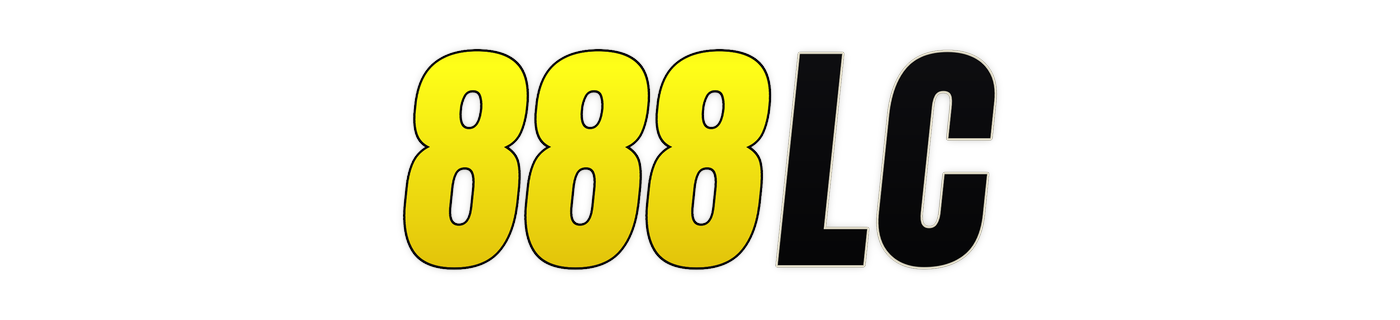 888lc